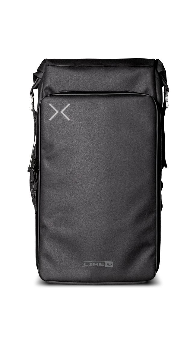 Line 6 Helix Stadium Backpack