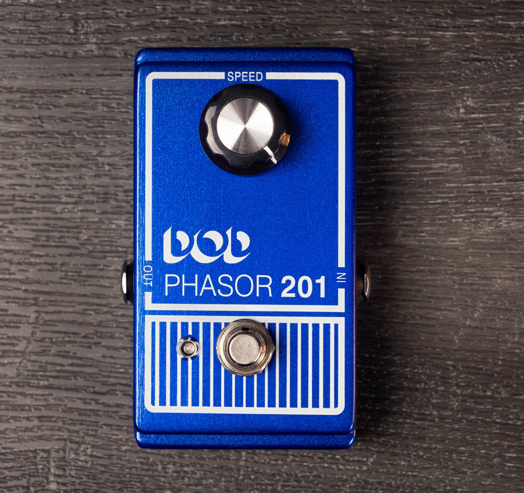 最終お値下げさせて頂きます。DOD PHASOR 201 ph2011_1024x1024.jpg?v=1706610502