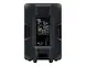 Yamaha DBR15 Active PA Speaker: 15" 1000w Loudspeaker