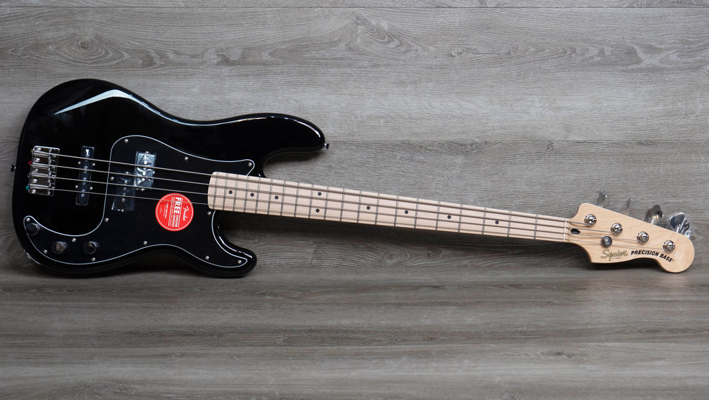 ベース Squier affinity series pj bass black pjb1_1024x1024.jpg?v=1728396572