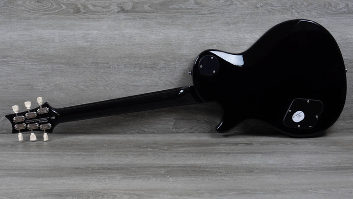 Pre-Owned PRS SE McCarty 594 Singlecut Standard, Tobacco Sunburst