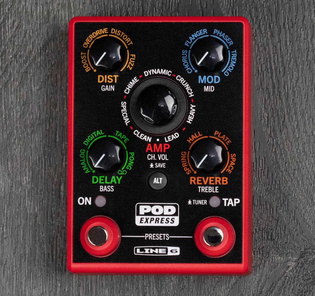 podexg1_1024x1024.jpg?v=1719400513