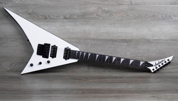 d*i様 Jackson Pro Plus Series Rhoads RR24 pprw1_grande.jpg?v=1716213012
