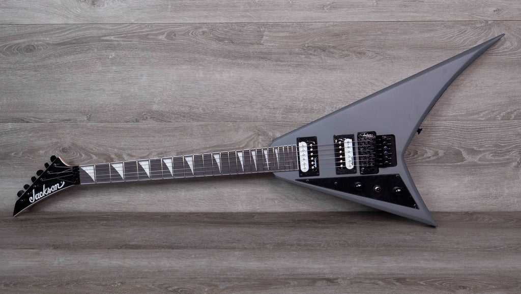 rgl1_1024x1024.jpg?v=1699115326