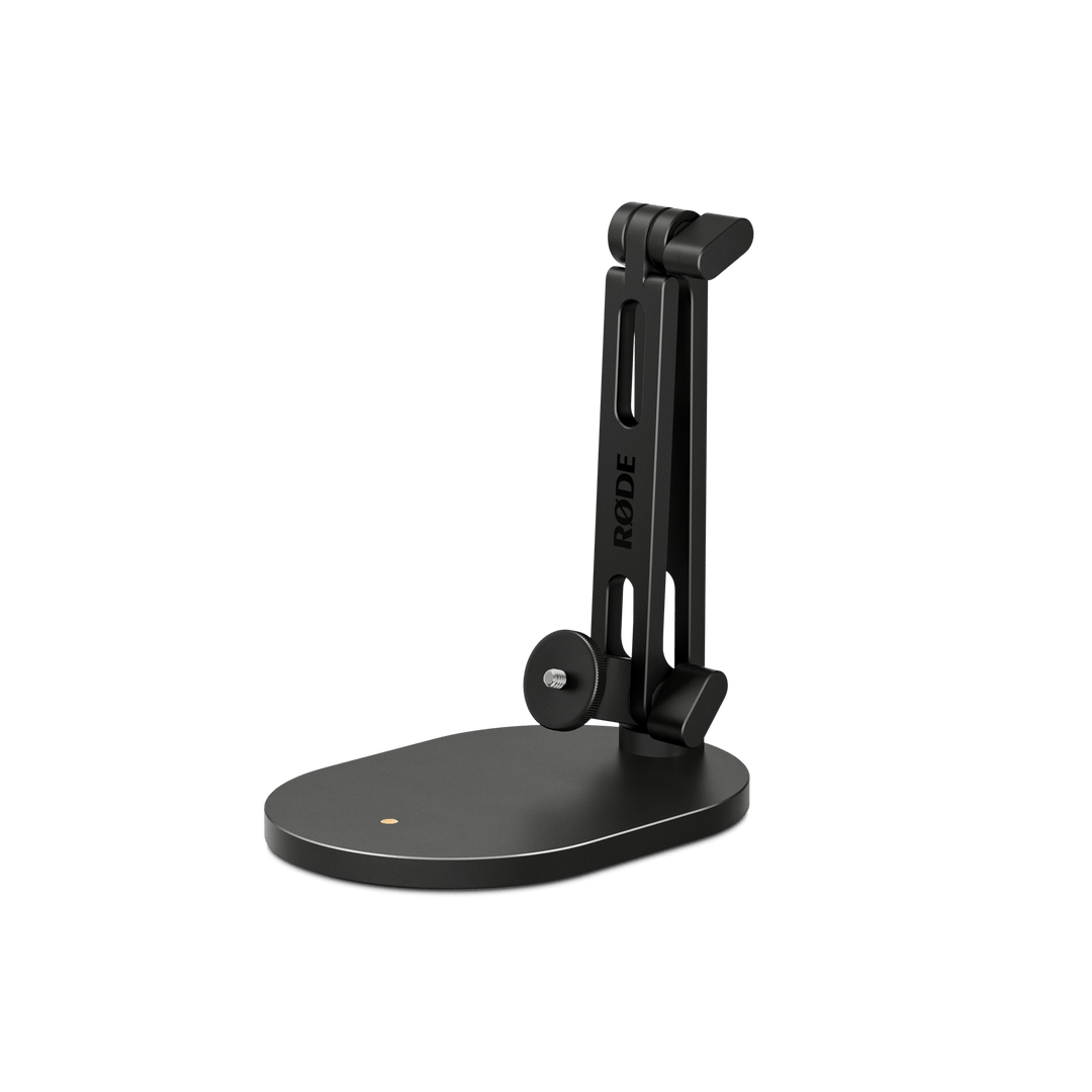 RODE DS2 Desktop Studio Arm