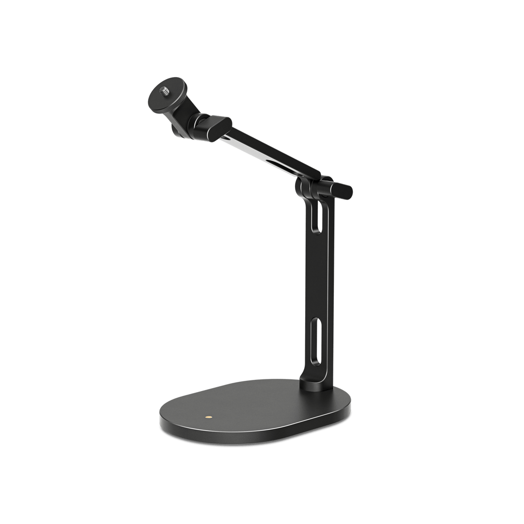 RODE DS2 Desktop Studio Arm