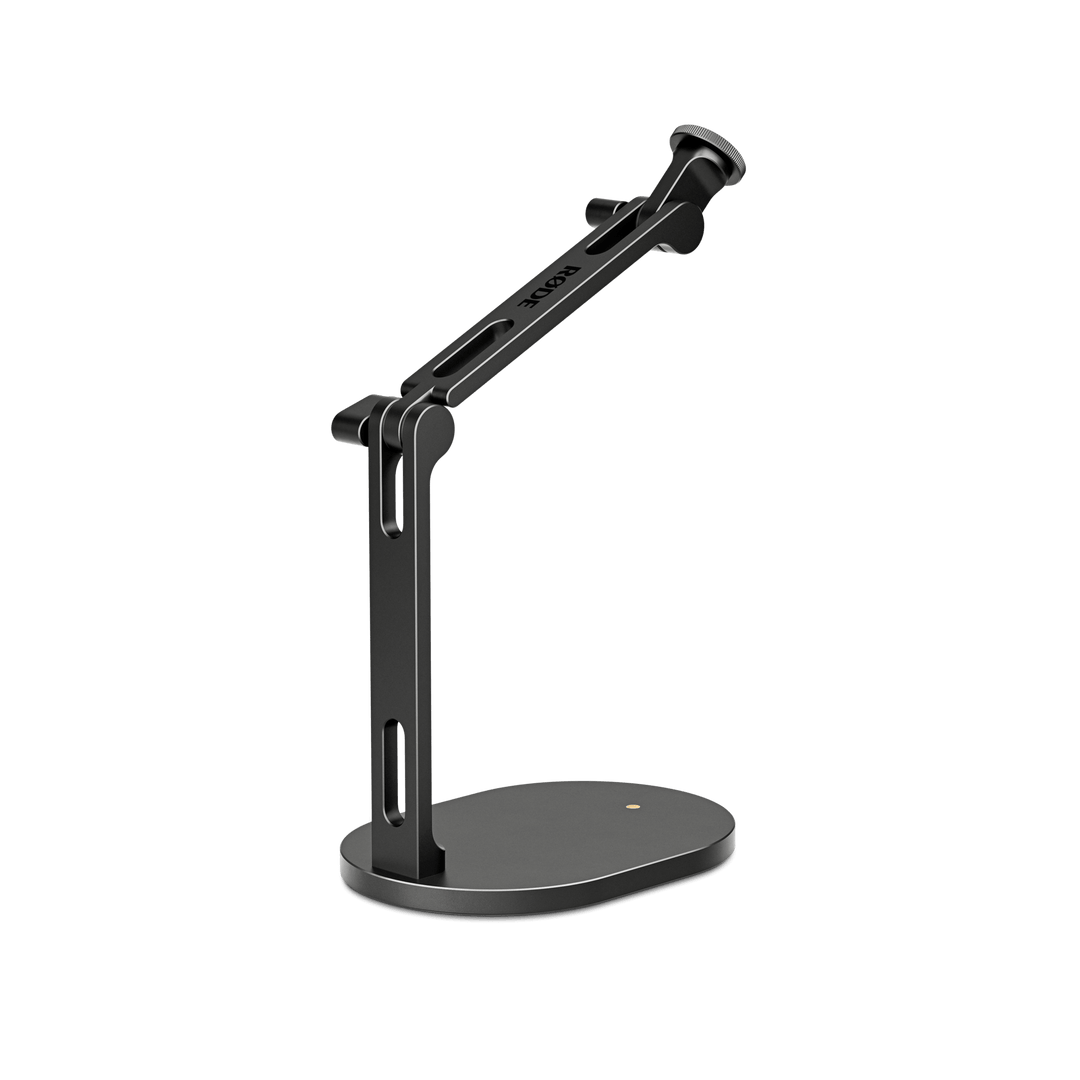 RODE DS2 Desktop Studio Arm