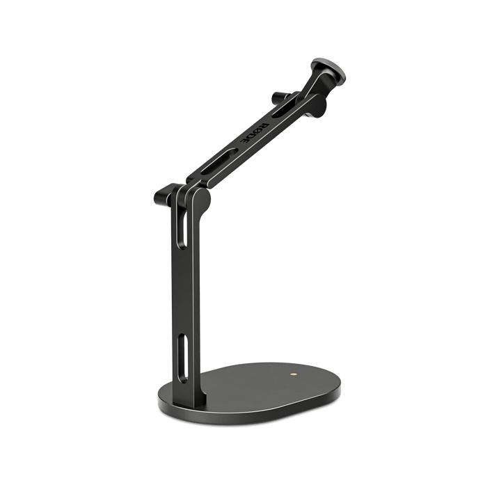 RODE DS2 Desktop Studio Arm