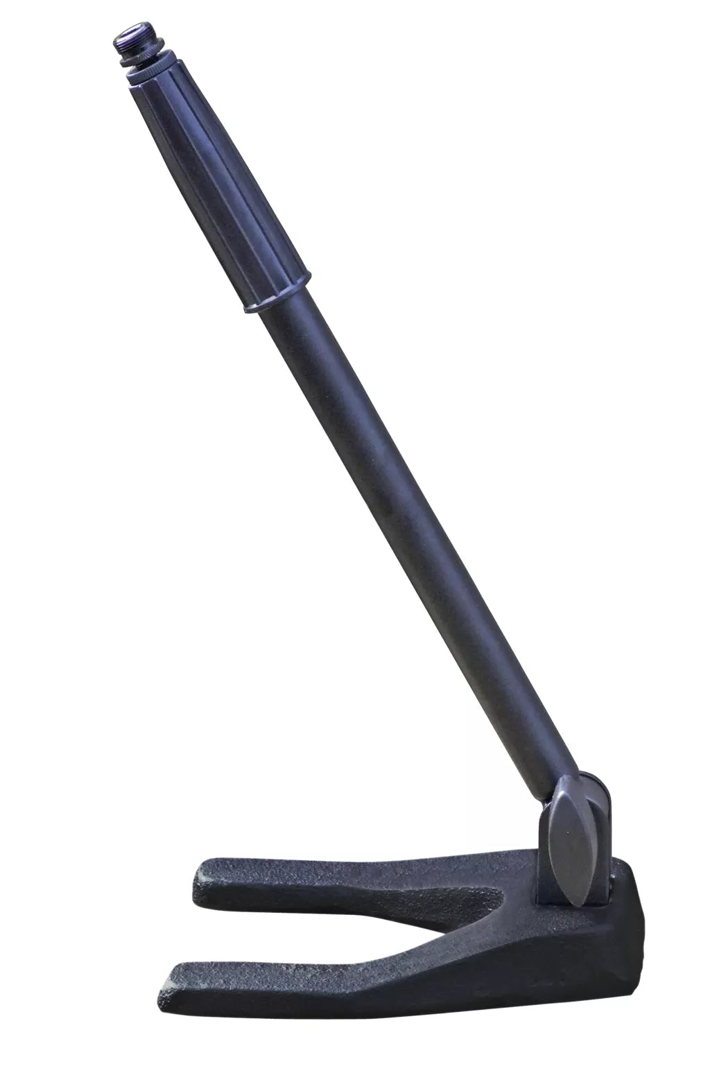 Soundlab Desk Microphone Stand – A Strings