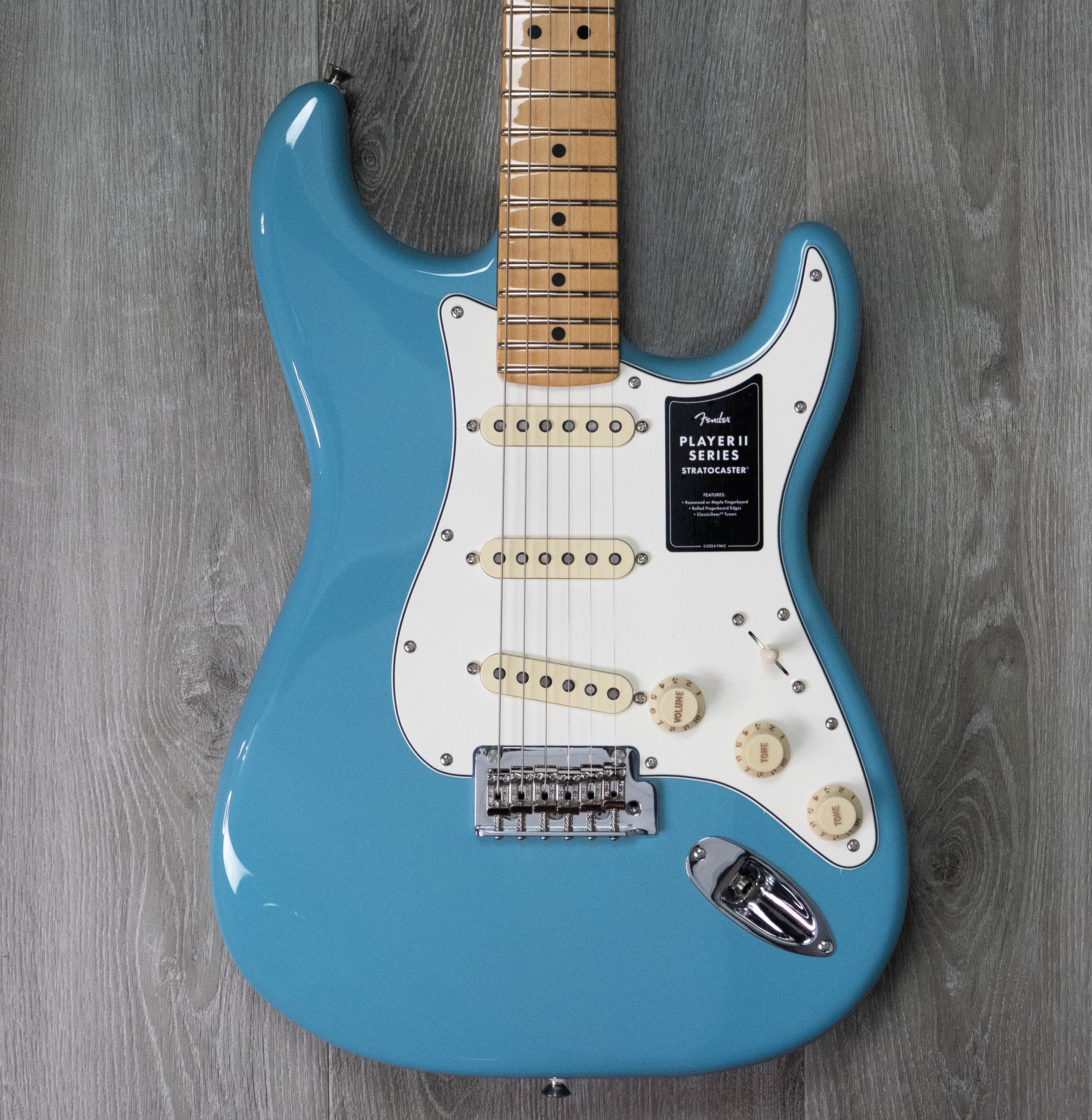 Fender Limited Edition Sandblasted Stratocaster, Crimson Red Trans