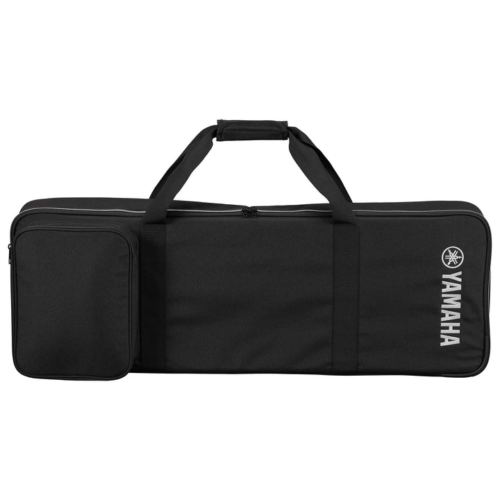 Yamaha Soft Case for CK61 Keyboard