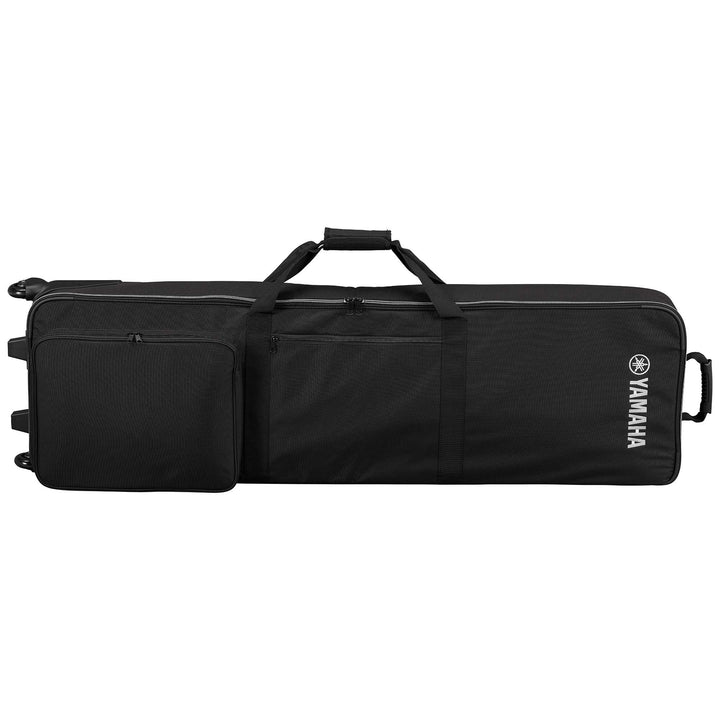 Yamaha Soft Case for CK88 Keyboard