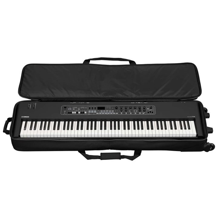 Yamaha Soft Case for CK88 Keyboard