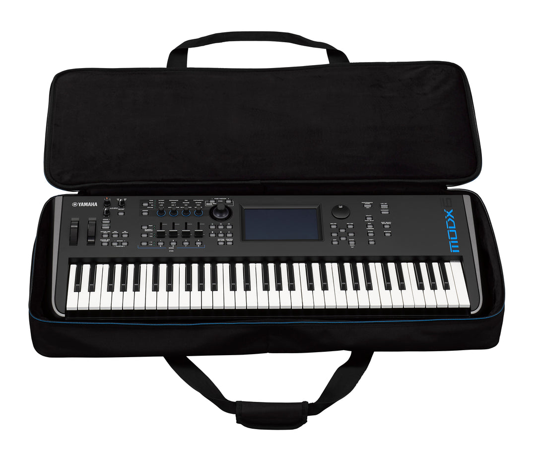 Yamaha Soft Case MODX 6