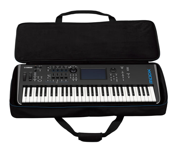 Yamaha Soft Case MODX 6