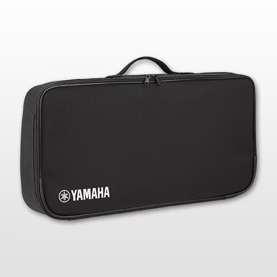 Yamaha Soft Case for Reface