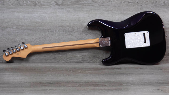 Fender Player II Modified Stratocaster, Rosewood Fingerboard, Dusk