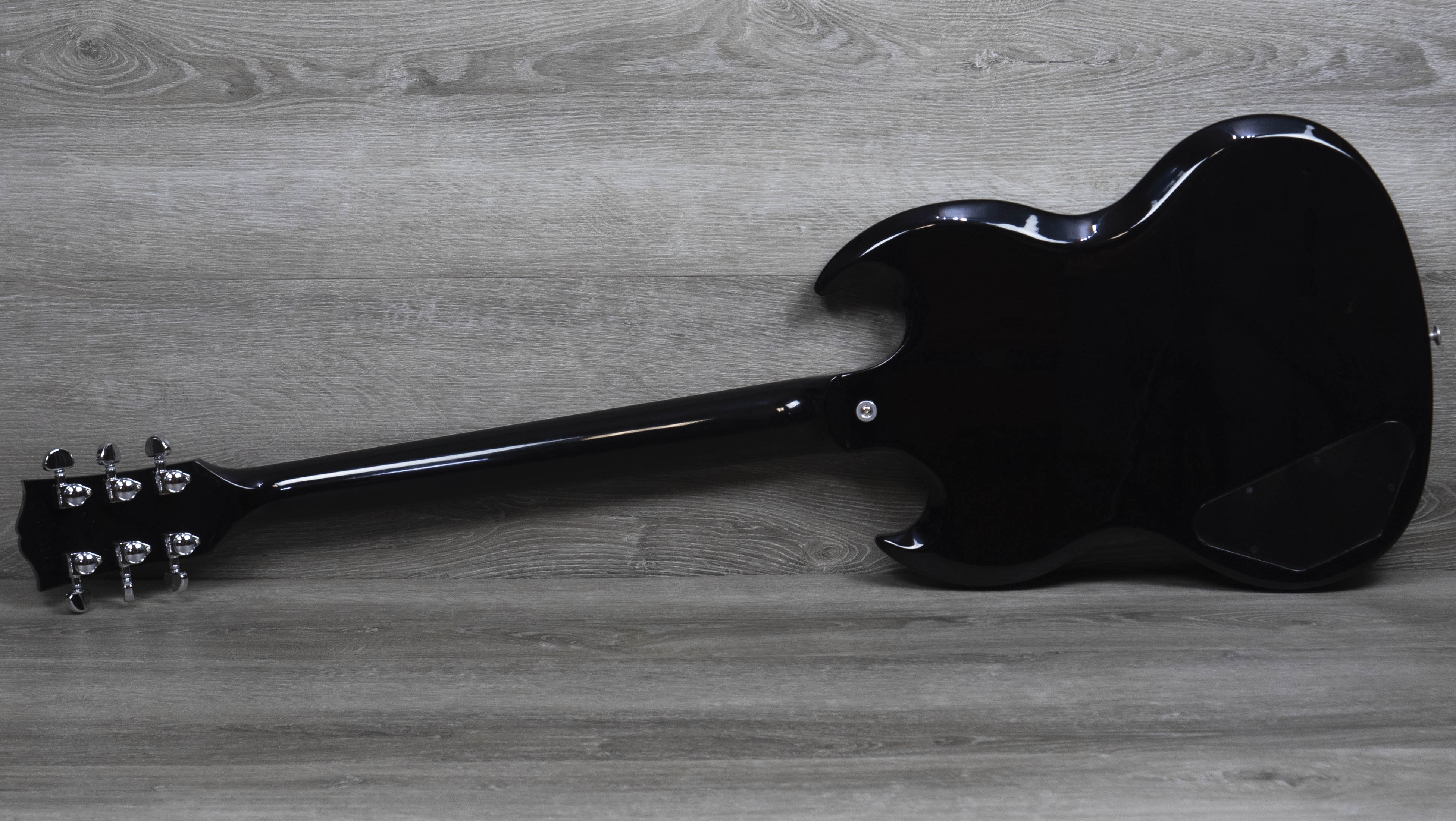 【お値下げ中】Gibson SG IMG_9516_e8ca8ee7-f283-407c-