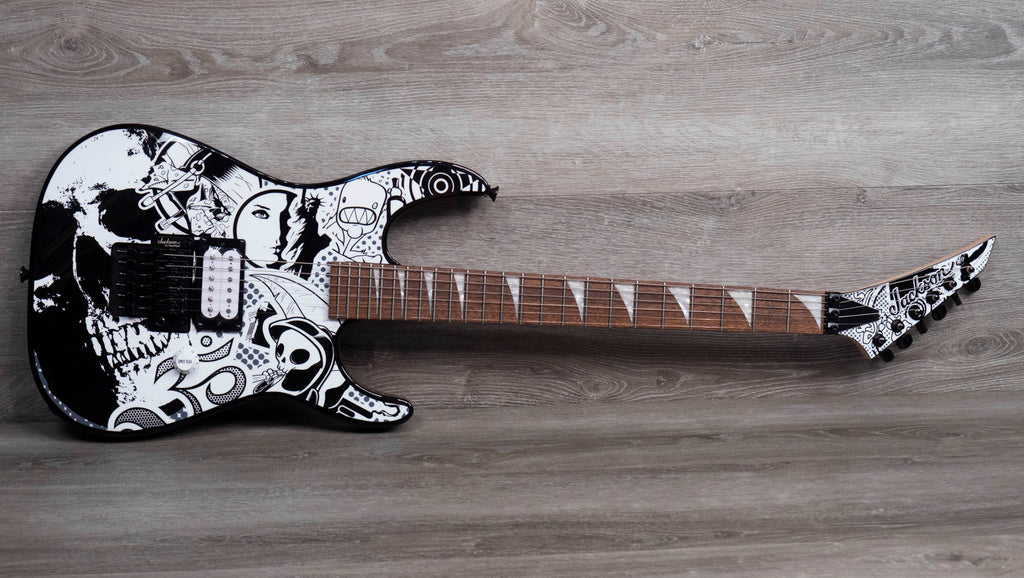 skull1_1024x1024.jpg?v=1709721136