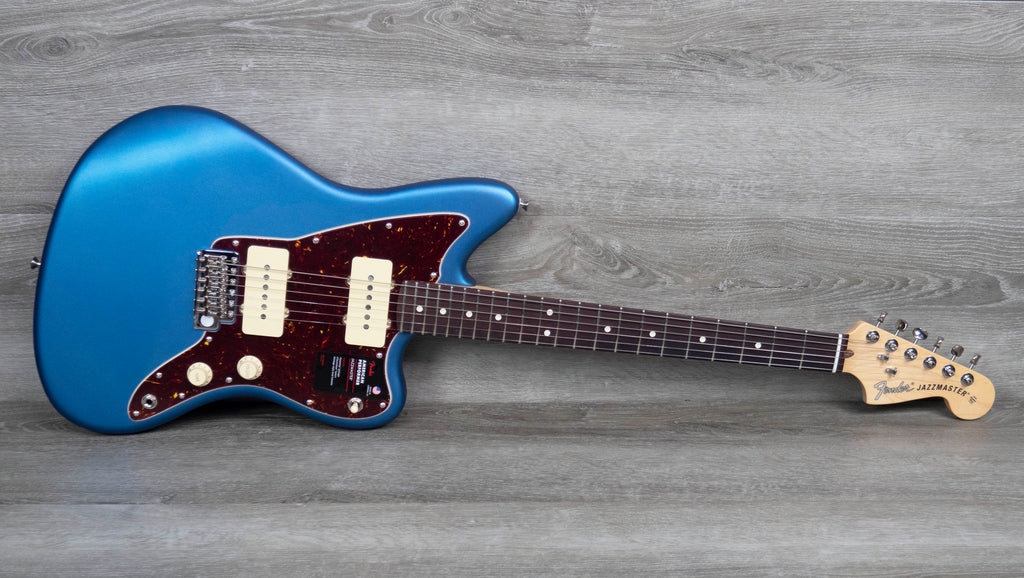 slpb1_1024x1024.jpg?v=1686407245