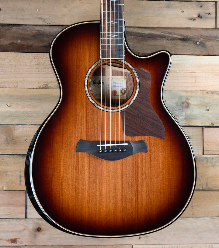 Taylor Builder&
