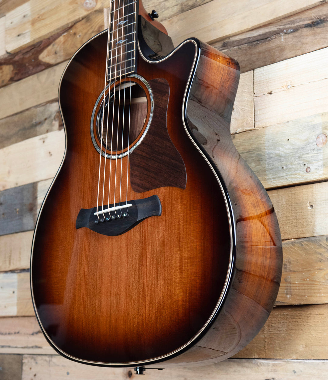 Taylor Builder&