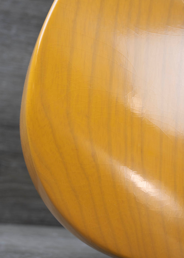 Fender American Ultra Luxe Vintage &