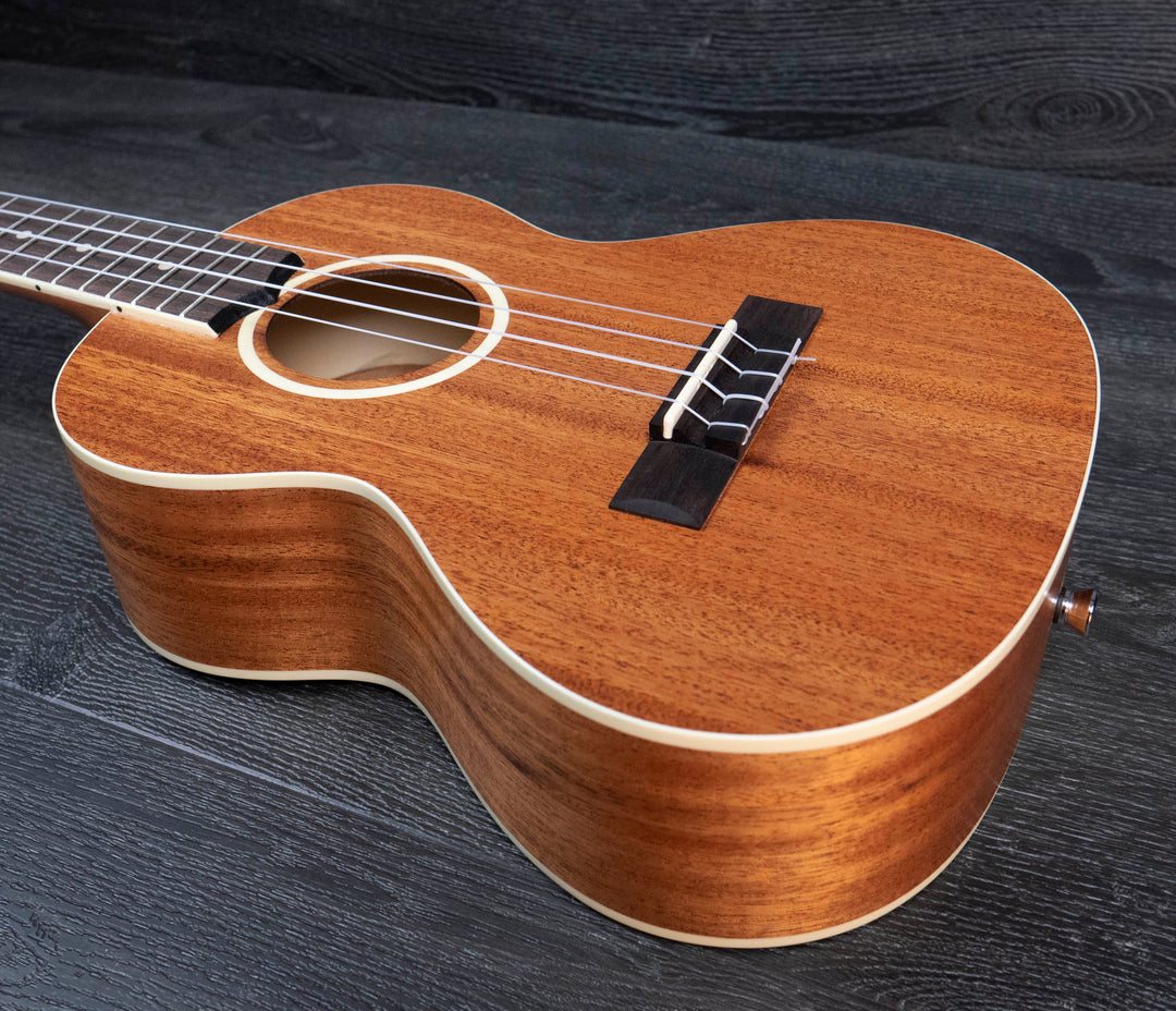 Lanikai ULU-21T LU Series Tenor Ukulele