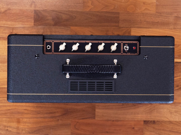 Vox AC10C1 10W Valve Amp Combo, 1 x 10" Celestion VX10 Speaker