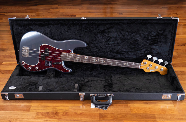 Fender Vintera II Road Worn &