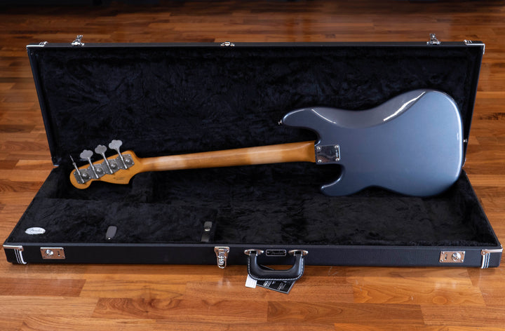 Fender Vintera II Road Worn &