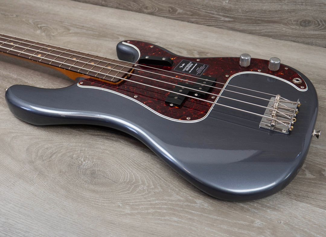 Fender Vintera II Road Worn &