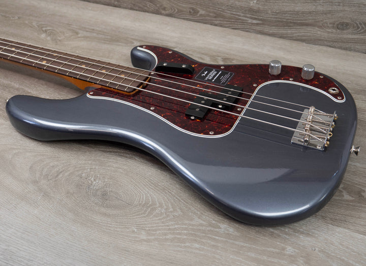Fender Vintera II Road Worn &