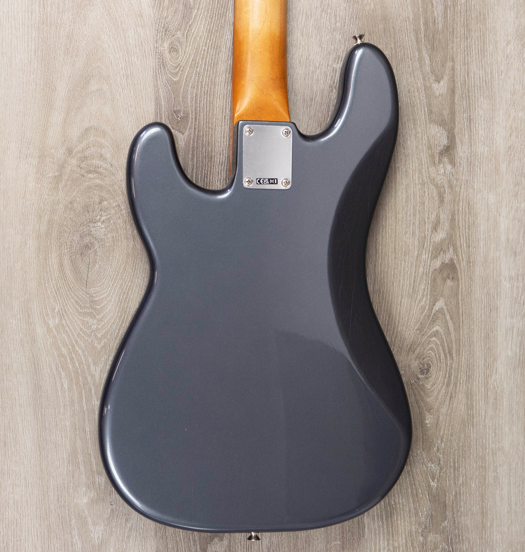 Fender Vintera II Road Worn &