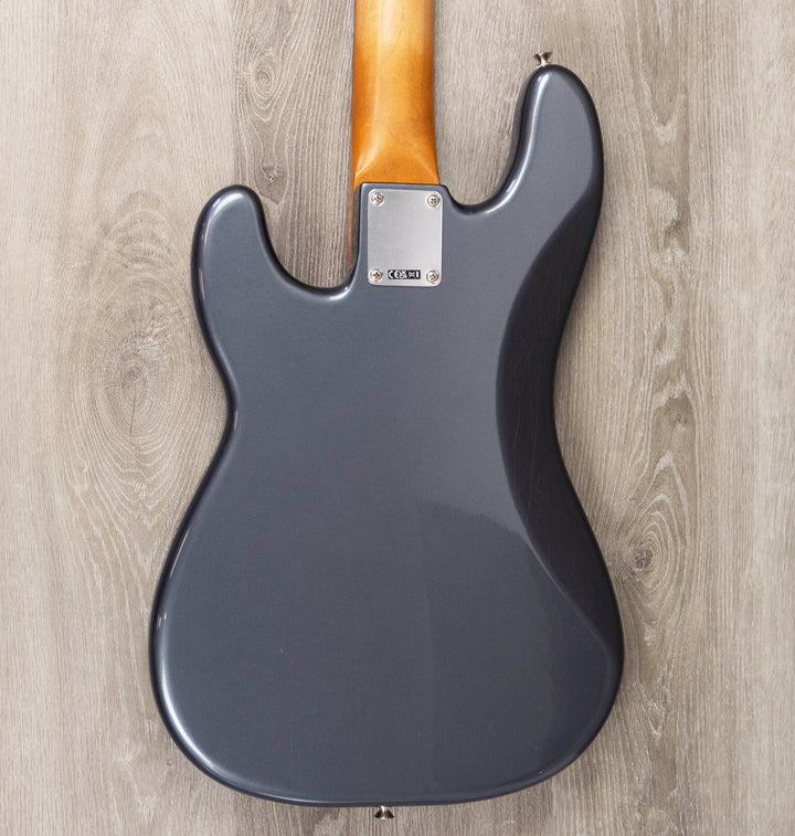 Fender Vintera II Road Worn &