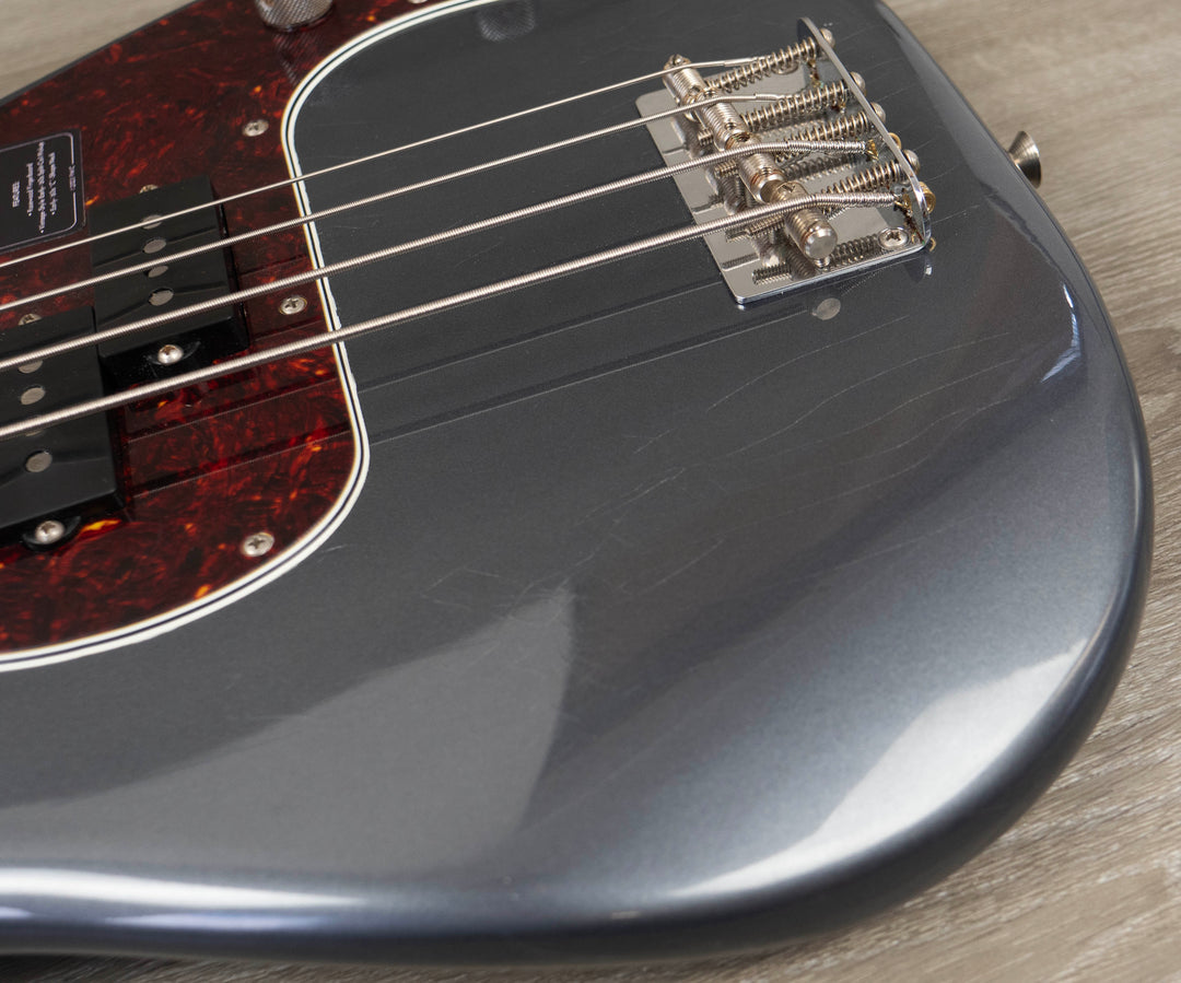 Fender Vintera II Road Worn &