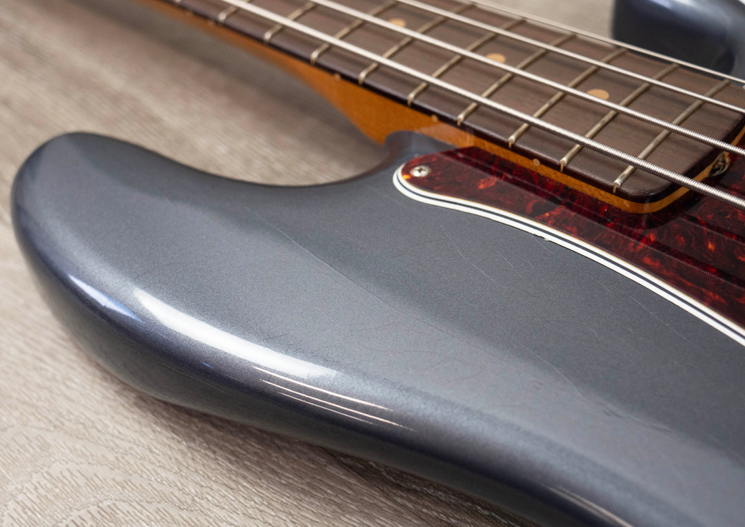 Fender Vintera II Road Worn &