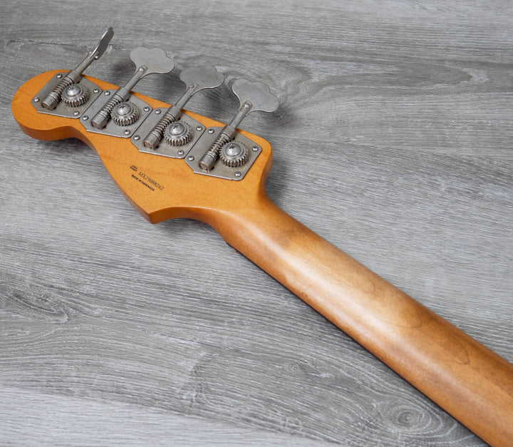 Fender Vintera II Road Worn &