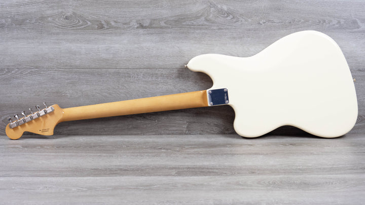 Fender Vintera III Early &