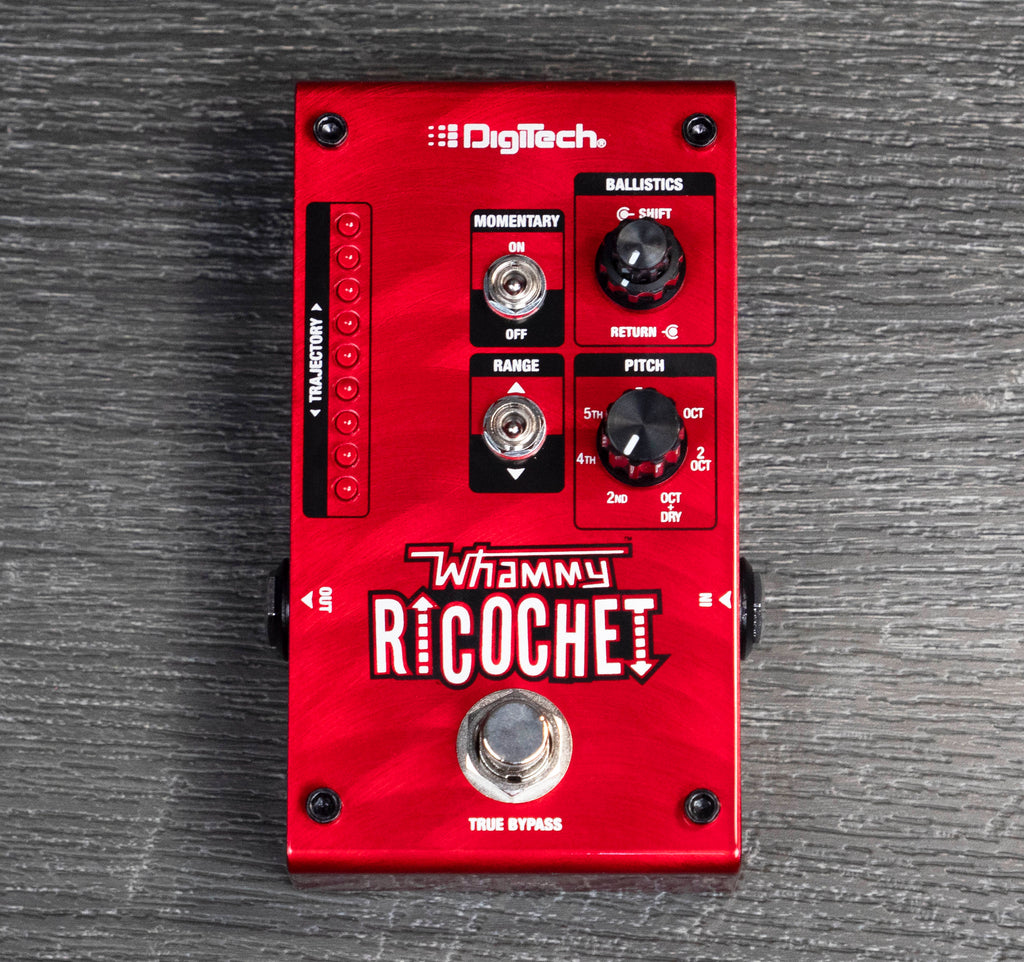 wric1_1024x1024.jpg?v=1745851126