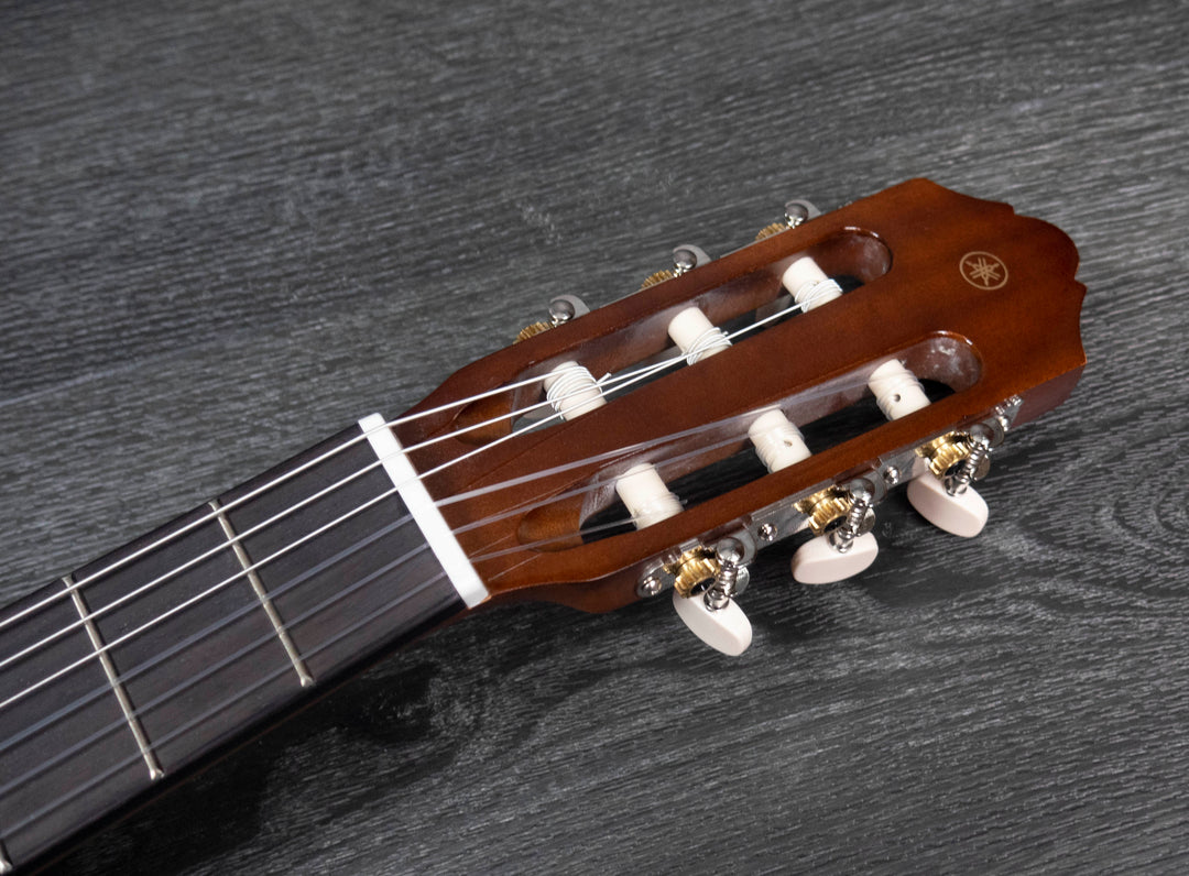Yamaha CGS103A Classical Guitar, 3/4 Size