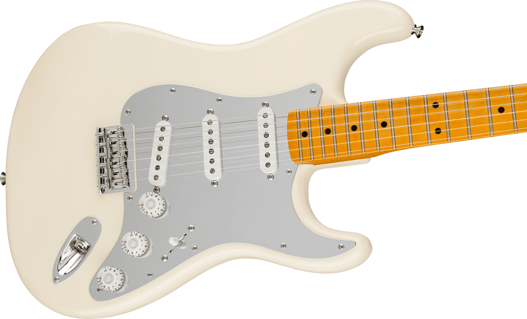 Fender Nile Rodgers 'The Hitmaker' Stratocaster