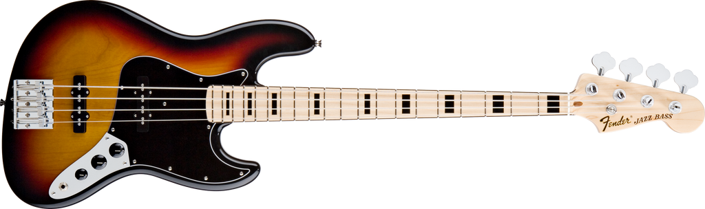 0147702300_gtr_frt_001_rr_1024