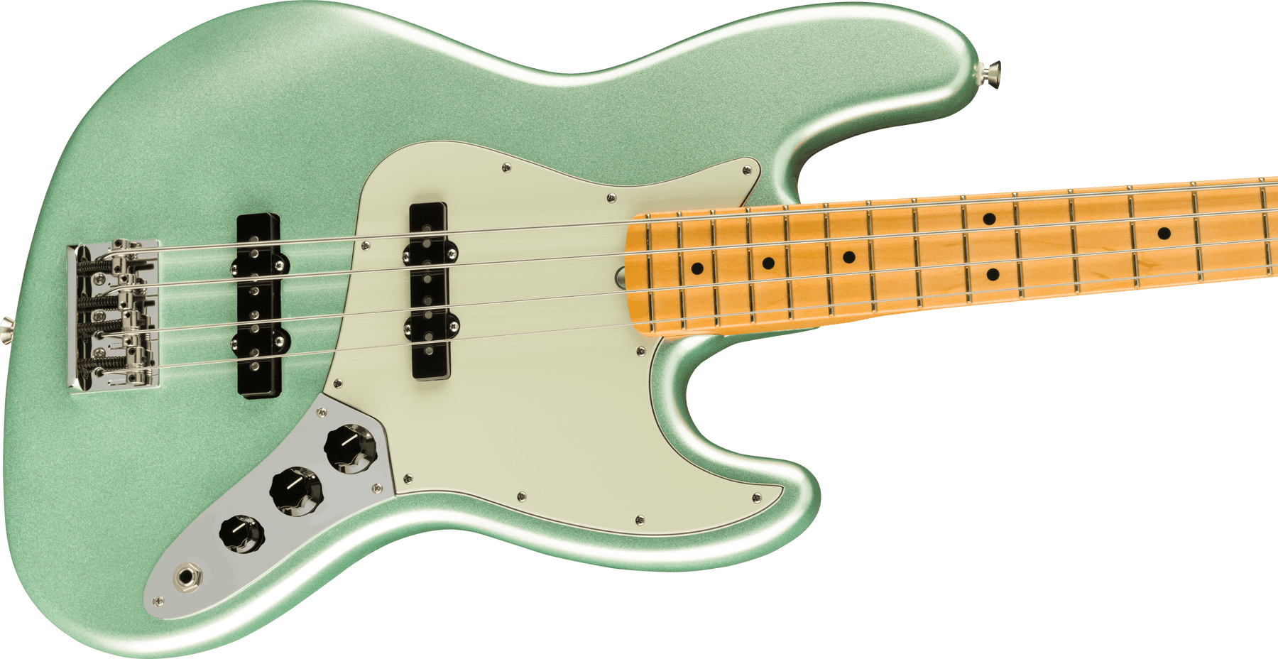 美品 初心者向けエレキベース JAZZ BASS ジャズベ サーフグリーン 美品 初心者向けエレキベース JAZZ BASS ジャズベ サーフ
