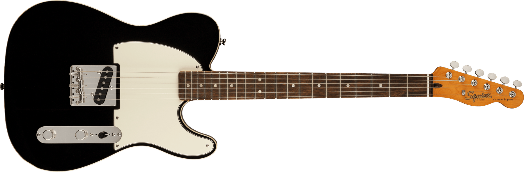 Squier fsr esquire sale