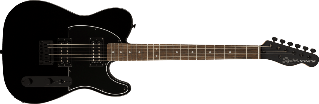 Squire fsr affinity telecaster sale
