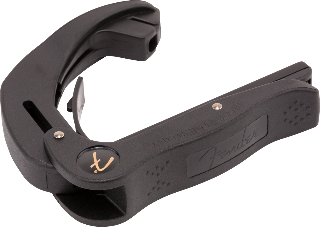 Fender Smart Capo - Classical