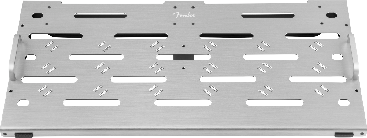 専用 Fender Professional Pedal Board M – Thomann UK 【C】Fender