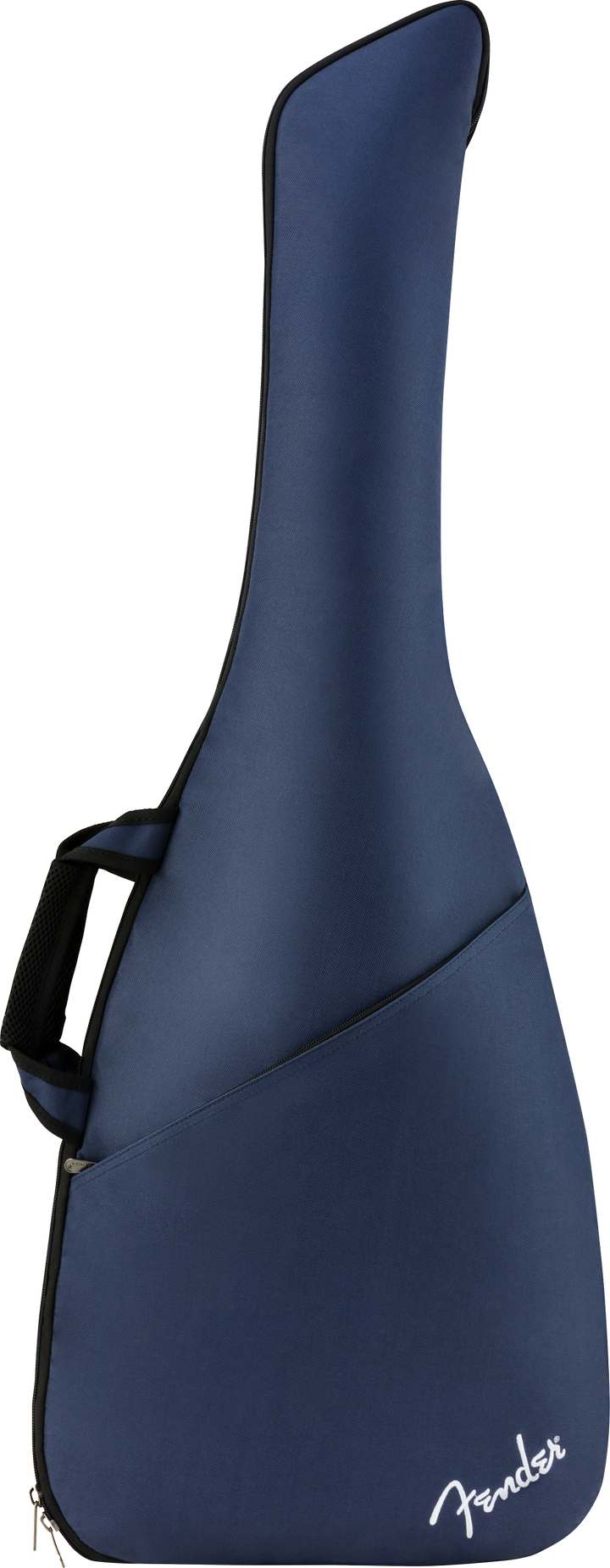 Fender FE405 Electric Guitar Gig Bag Midnight Blue A Strings