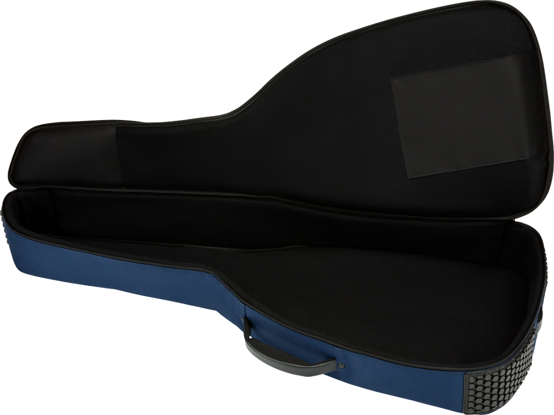 Fender dreadnought gig bag sale